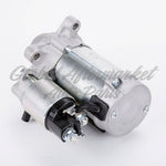 STARTER MOTOR 4.6/5.4/5.0/6.2L — photo 2