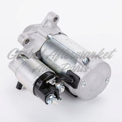 STARTER MOTOR 4.6/5.4/5.0/6.2L
