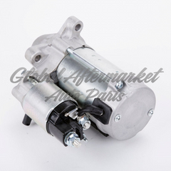 STARTER MOTOR 4.6/5.4/5.0/6.2L