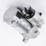 STARTER MOTOR 4.6/5.4/5.0/6.2L — photo 3