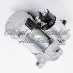 STARTER MOTOR 4.6/5.4/5.0/6.2L