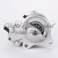 STARTER MOTOR 4.6/5.4/5.0/6.2L