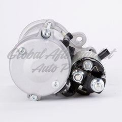 STARTER MOTOR 4.6/5.4/5.0/6.2L