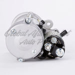 STARTER MOTOR 4.6/5.4/5.0/6.2L — photo 5