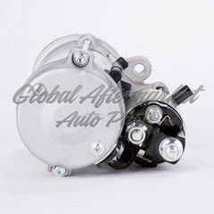 STARTER MOTOR 4.6/5.4/5.0/6.2L