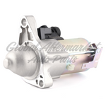 STARTER MOTOR 1.8L AT — photo 3
