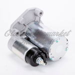 STARTER MOTOR 3.6L V6 — photo 2