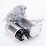 STARTER MOTOR 3.6L V6 — photo 2