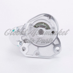 STARTER MOTOR 3.6L V6 — photo 3