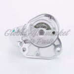 STARTER MOTOR 3.6L V6 — photo 3