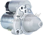 STARTER MOTOR 3.6L V6 — photo 4