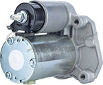 STARTER MOTOR 3.6L V6 — photo 5