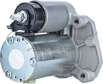 STARTER MOTOR 3.6L V6 — photo 5