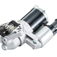 STARTER MOTOR 3.5L