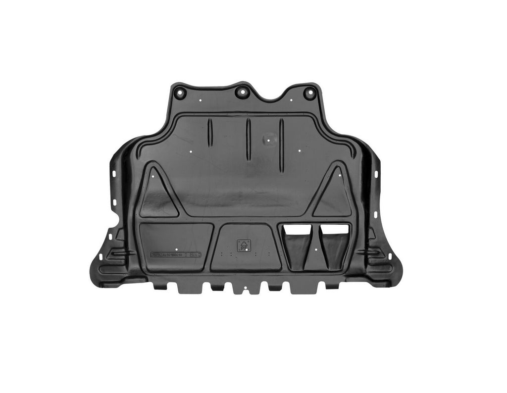 UNDERCAR SHIELD W/O 1.4L ENGINE