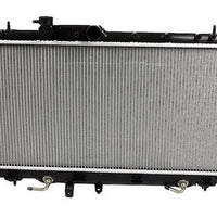 RADIATOR (2464) 2.5L H4 AT/MT (W/O TURBO)