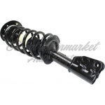 STRUT ASSEMBLY FR LH — photo 3