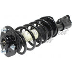 STRUT ASSEMBLY FR LH — photo 5