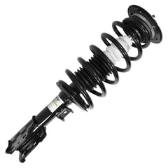STRUT ASSEMBLY FR LH