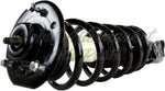 STRUT ASSEMBLY FR RH — photo 3