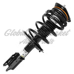 STRUT ASSEMBLY FR LH/RH (1332303) — photo 1