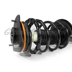STRUT ASSEMBLY FR LH/RH (1332303) — photo 2