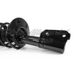 STRUT ASSEMBLY FR LH/RH (1332303) — photo 3