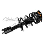 STRUT ASSEMBLY FR LH/RH (1332303) — photo 4