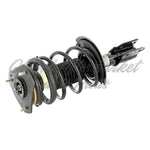 STRUT ASSEMBLY FR LH/RH (1332303) — photo 5