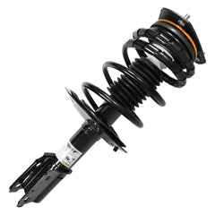 STRUT ASSEMBLY FR LH/RH (1332303)