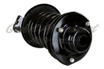 STRUT ASSEMBLY FR LH (1332319L) — photo 4