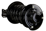 STRUT ASSEMBLY FR LH (1332319L) — photo 5