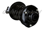 STRUT ASSEMBLY FR RH (1332319R) — photo 3