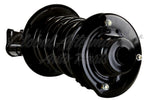 STRUT ASSEMBLY FR RH (1332319R) — photo 4