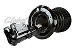 STRUT ASSEMBLY FR RH (1332319R) — photo 5