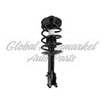 STRUT ASSEMBLY FR LH/RH — photo 2