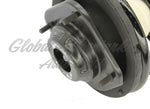 STRUT ASSEMBLY FR LH/RH — photo 4
