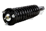 STRUT ASSEMBLY FR LH (1336325L) — photo 3