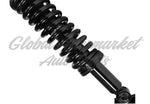STRUT ASSEMBLY FR LH (1336325L) — photo 5