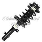 STRUT ASSEMBLY FR LH — photo 1