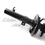 STRUT ASSEMBLY FR LH — photo 5