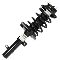 STRUT ASSEMBLY FR LH