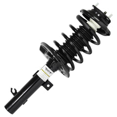 STRUT ASSEMBLY FR LH