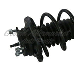 STRUT ASSEMBLY FR RH — photo 3