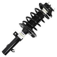 STRUT ASSEMBLY FR RH