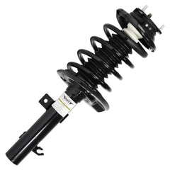 STRUT ASSEMBLY FR RH