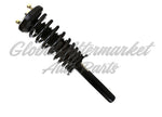 STRUT ASSEMBLY FR LH (1336305L) — photo 2