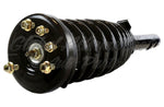 STRUT ASSEMBLY FR LH (1336305L) — photo 3