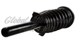 STRUT ASSEMBLY FR LH (1336305L) — photo 4