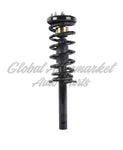 STRUT ASSEMBLY FR RH (1336305R) — photo 2